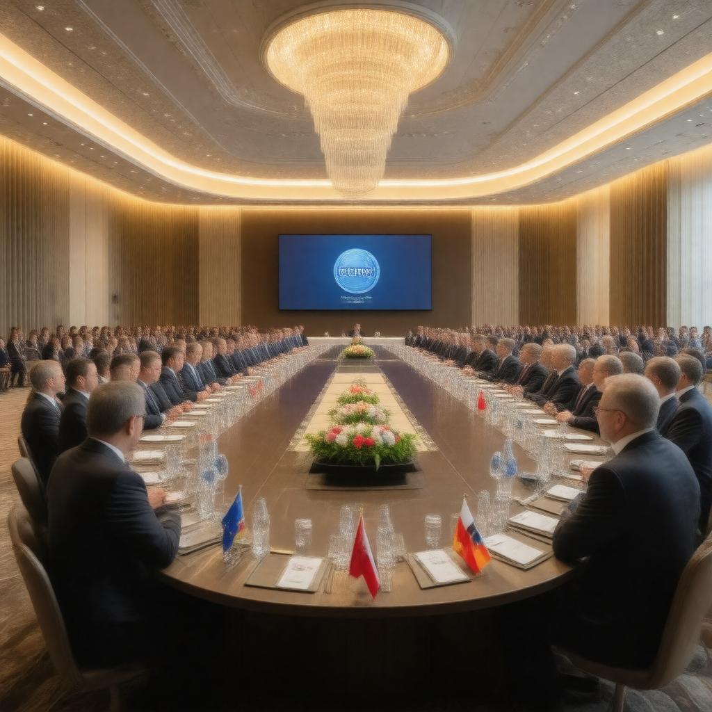 G7 summit